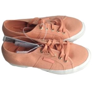 Superga Women's Sneakers